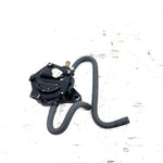 96-97 Yamaha WaveVenture 1100 WVT1100 OEM Fuel Gas Pump 63M-24410-00-00 JY14