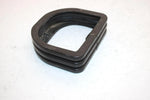1992 Sea-doo Gts Oem Steering Column Collar 277000091 JS57