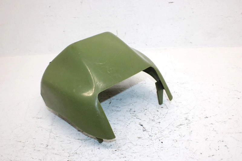 1999 Polaris Sportsman 325 Oem Headlight Pod 5431812-191 AP16