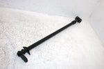 2000 Ski-doo Mxz 700 Oem Steering Post Stem 506147100 SS8