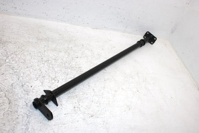2000 Ski-doo Mxz 700 Oem Steering Post Stem 506147100 SS8