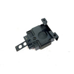 08-13 Kawasaki Teryx 750 KRF750A 4x4 OEM ECU Computer 21175-0151 XK0.2
