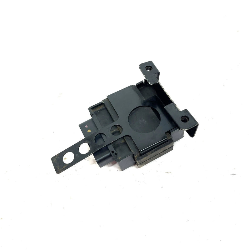 08-13 Kawasaki Teryx 750 KRF750A 4x4 OEM ECU Computer 21175-0151 XK0.2