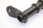 1998 Ski-doo Mach Z Oem Steering Column 506129700 B341