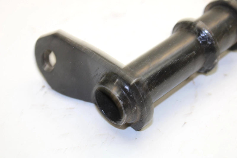 1998 Ski-doo Mach Z Oem Steering Column 506129700 B341