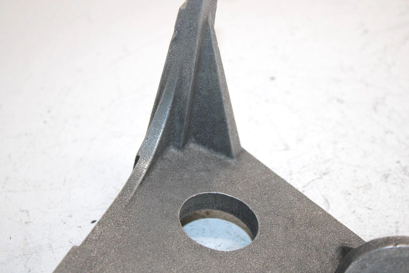 96 Arctic Cat Powder Special 580 Ext Oem Front Left Engine Mount 0745-057 SAS11