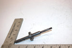 1999 Polaris Big Boss 500 Oem Oil Pump Shaft 3084952 AP71