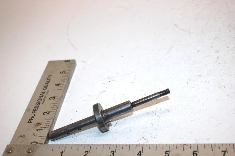 1999 Polaris Big Boss 500 Oem Oil Pump Shaft 3084952 AP71