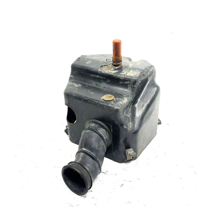 93-00 Honda FourTrax 300 TRX300FW 4x4 OEM Airbox Housing 17210-HC5-970 AH45
