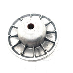 90-93 Polaris Trail Boss 350L 2x4 OEM Secondary Driven Clutch 1322180 AP247