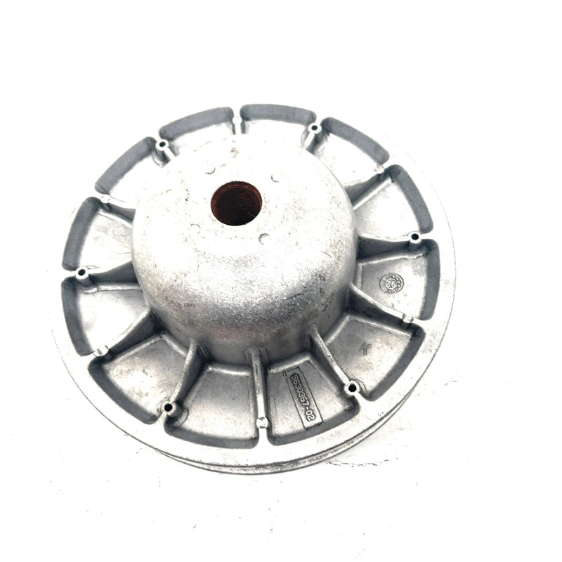 90-93 Polaris Trail Boss 350L 2x4 OEM Secondary Driven Clutch 1322180 AP247