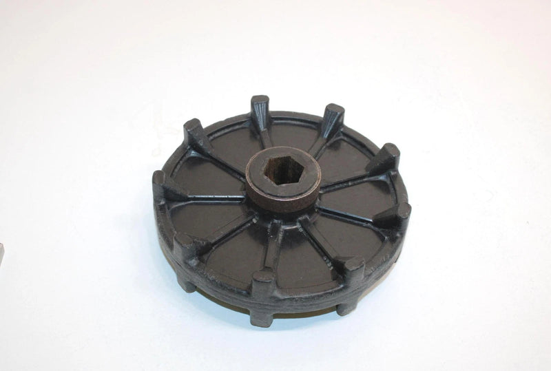 89 Polaris Trail Oem Drive Axle 9T Sprocket 5430571 SP49
