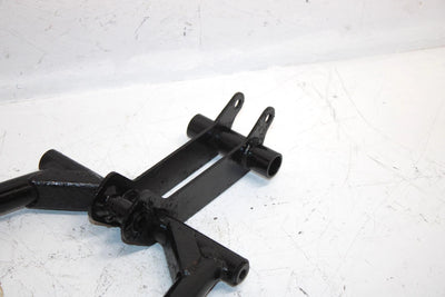 92 Polaris Trail Deluxe Oem Front Torque Arm 1540667-067 SP24