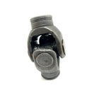 99-02 Kawasaki Prairie 300 4x4 OEM Drive Shaft Joint 49050-1002 AK31
