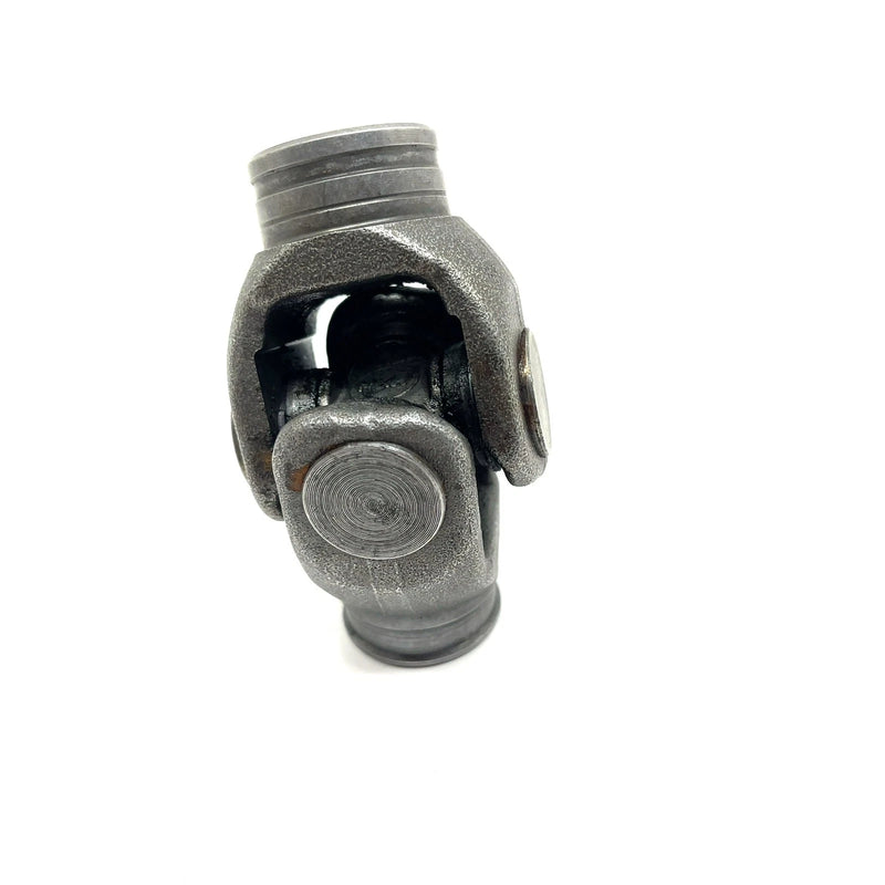 99-02 Kawasaki Prairie 300 4x4 OEM Drive Shaft Joint 49050-1002 AK31