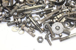 1994 Arctic Cat Montego Oem Nut Bolt Spacer Washer Hardware Kit JA5