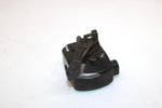 2003 Bombardier Traxter 500 Oem Throttle Lever 709400016 AB15.1
