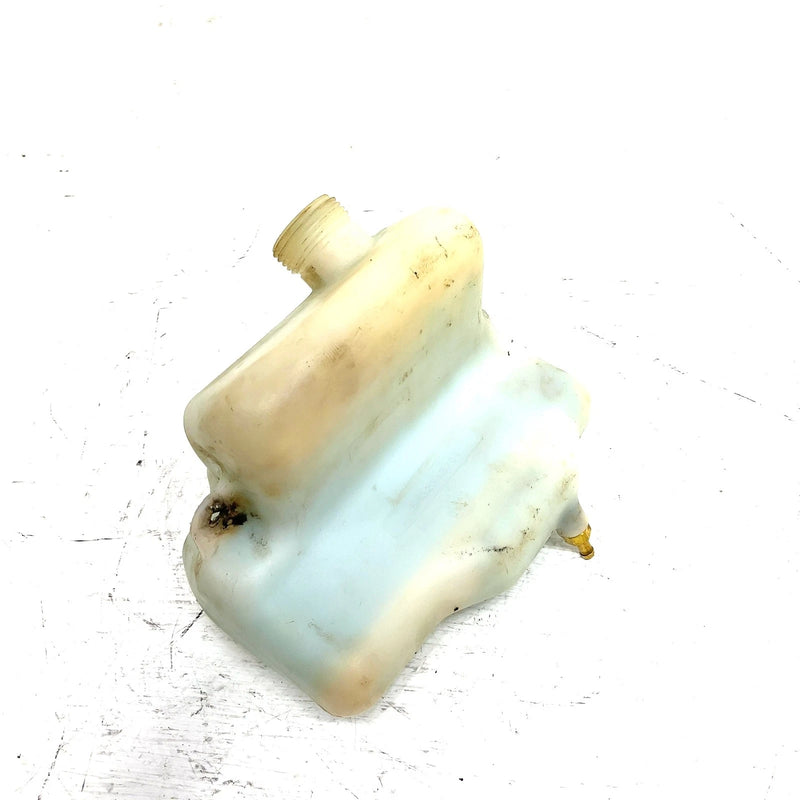 96-98 Polaris Trail Blazer 250 ES OEM Oil Tank 5432313 AP236