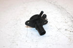 1989 Yamaha Inviter Oem Coolant Filler Neck 47X-12590-01-00 SY17