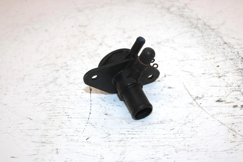 1989 Yamaha Inviter Oem Coolant Filler Neck 47X-12590-01-00 SY17