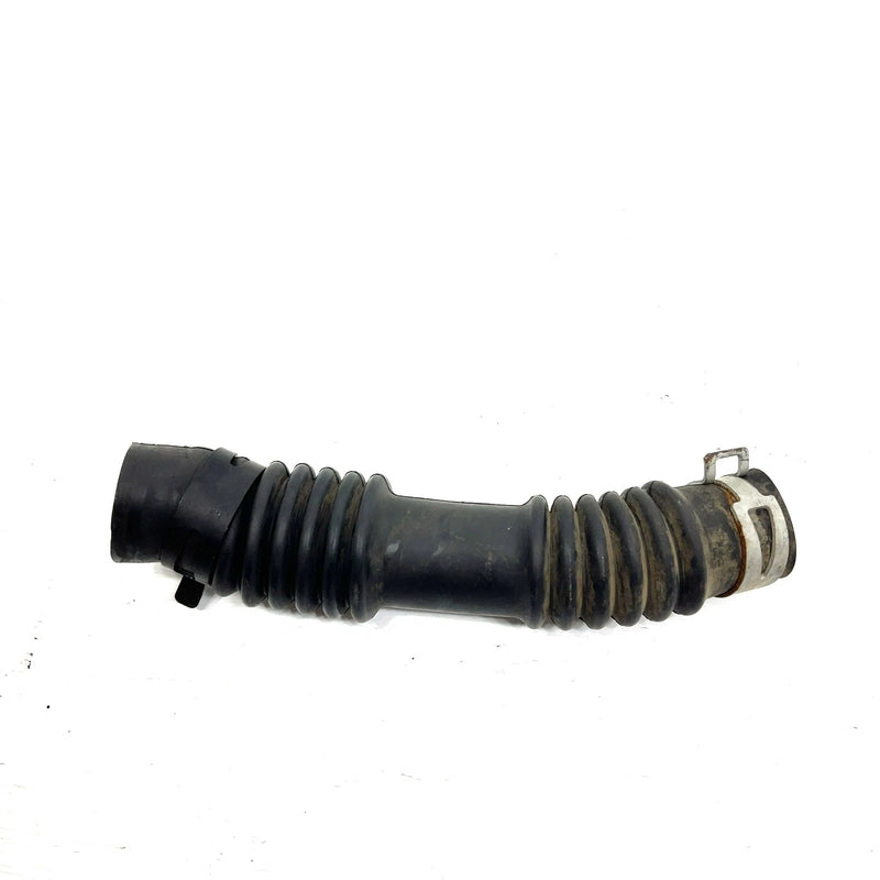 87-06 Suzuki Quadsport 80 OEM Belt Cooling Duct 17161-40B01 AS38