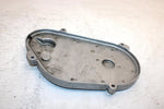 1996 Polaris 500 Oem Chaincase/Cover 5132158 SP14