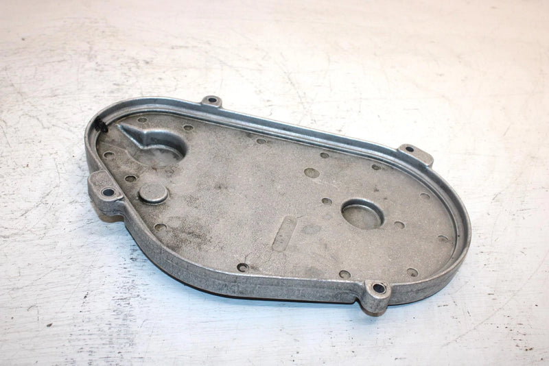 1996 Polaris 500 Oem Chaincase/Cover 5132158 SP14