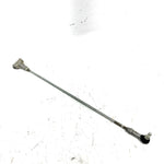 08-13 Kawasaki Teryx 750 KRF750A 4x4 OEM Shift Linkage 39111-0040 XK0