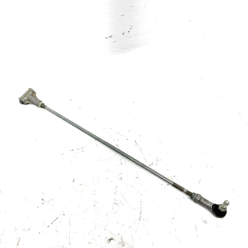 08-13 Kawasaki Teryx 750 KRF750A 4x4 OEM Shift Linkage 39111-0040 XK0