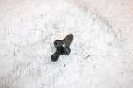 2006 Polaris Predator 500 Oem Cam Chain Tensioner 3088021 AP63
