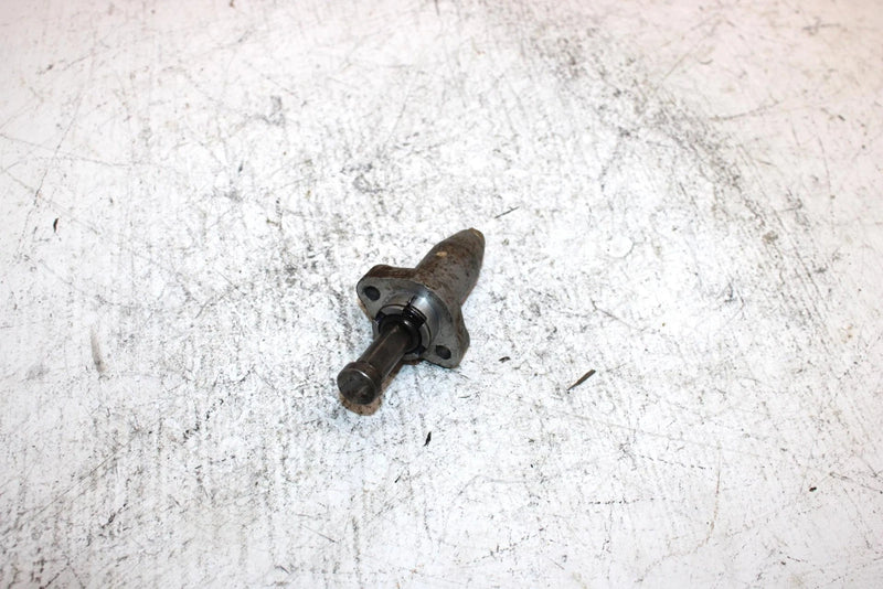 2006 Polaris Predator 500 Oem Cam Chain Tensioner 3088021 AP63