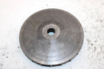 2004 Yamaha  Bruin 350 Oem Primary Drive Clutch  5UH-17611-00-00 AY24