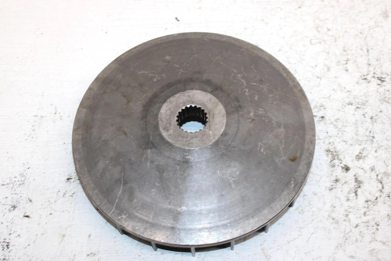 2004 Yamaha  Bruin 350 Oem Primary Drive Clutch  5UH-17611-00-00 AY24