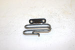 1999 Yamaha  Grizzly Oem Cable Routing Bracket 4KB-23868-01-00 AY47
