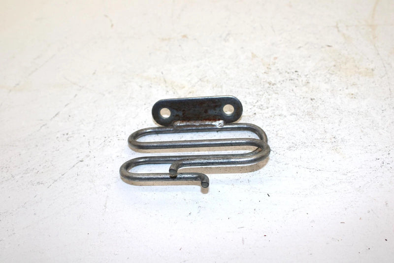 1999 Yamaha  Grizzly Oem Cable Routing Bracket 4KB-23868-01-00 AY47