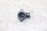 1999 Polaris 500 Xc Oem Thermostat Housing 5630910 SP37