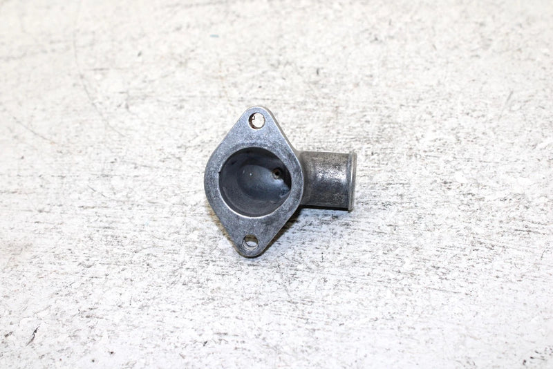 1999 Polaris 500 Xc Oem Thermostat Housing 5630910 SP37