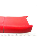 1995 Arctic Cat TigerShark Daytona OEM Seat  0773-473 JA15