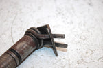 1996 Polaris Magnum Oem Low Range Shift Shaft 3233151 AP152