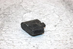 1994 Arctic Cat Ext 580 Oem Left Bumper End Cap 0616-397 SA31