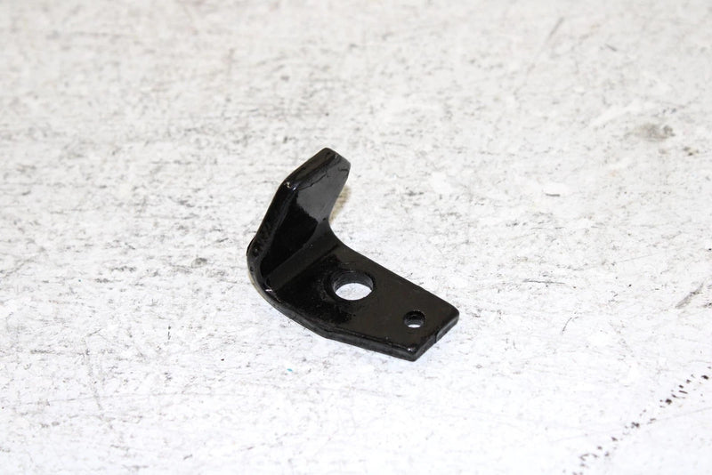 1999 Polaris 500 Xc Oem Steering Stop Set 5242018-244 SP37