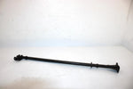 98 Arctic Cat Zrt 600 Oem Steering Post 0705-189 SA75