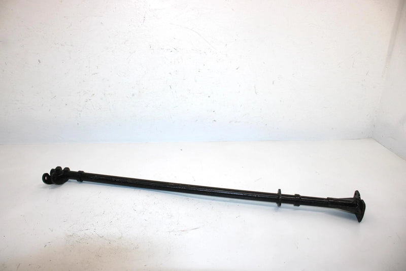 98 Arctic Cat Zrt 600 Oem Steering Post 0705-189 SA75