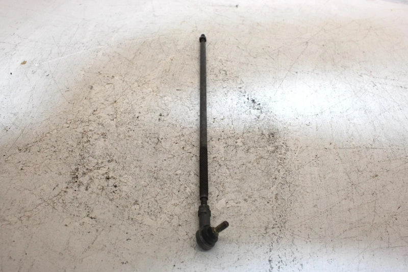 1993 Polaris Trail Boss Oem Shift Linkage 5020538 AP72