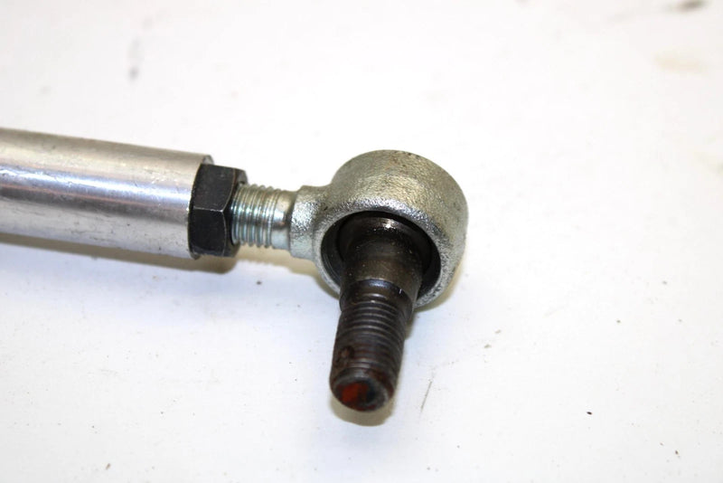 2009 Yamaha Fx Nytro Oem Steering Relay Rod 8GL-23821-00-00 Q2473