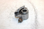 1989 Polaris 400 Oem Brake Caliper Half 1930566 SP23