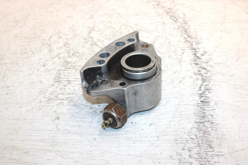 1989 Polaris 400 Oem Brake Caliper Half 1930566 SP23