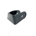08-13 Polaris RZR 800 EFI OEM Front Engine Mount Bracket 1015673 XP8.1