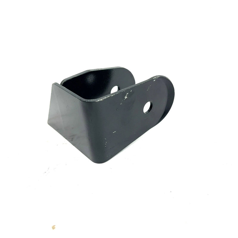 08-13 Polaris RZR 800 EFI OEM Front Engine Mount Bracket 1015673 XP8.1