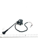 1996 Polaris Xplorer 300 OEM Gear Shifter Assembly 1341160 AP237